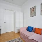 комната 2 / room 2