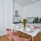 кухня / kitchen