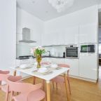 кухня / kitchen