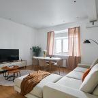 гостинная / living room