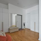 гостинная / living room