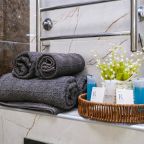 Допускается размещение домашних животных, Апартаменты Room Hotel на Державина 50