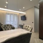 Трёхместный и более, Апартаменты Room Hotel на Коминтерна 89