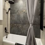 Допускается размещение домашних животных, Апартаменты Room Hotel на Коминтерна 89