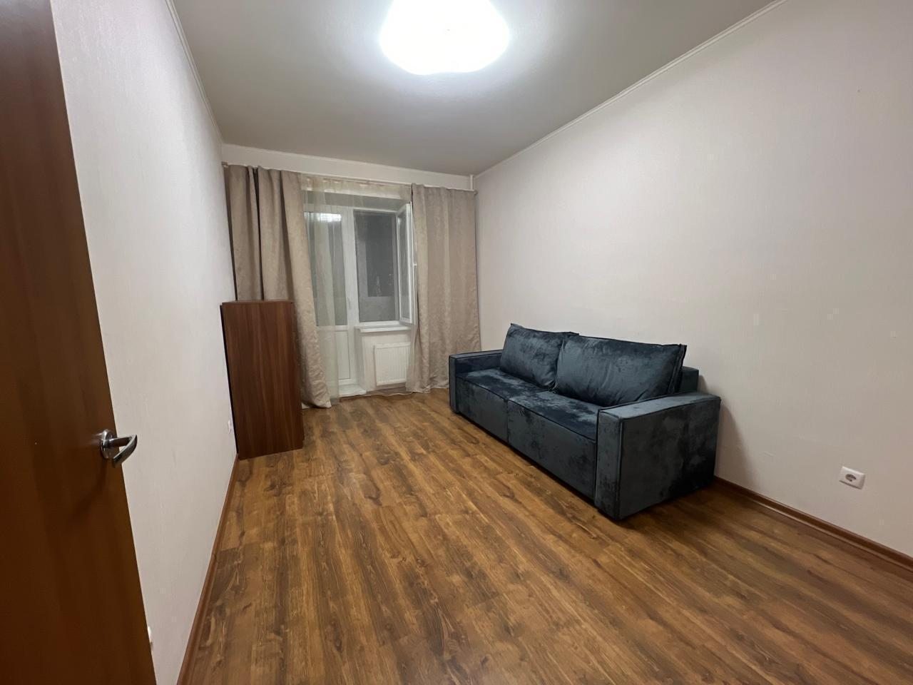 Апартаменты (Просторная квартира), Апартаменты ApartsLounge