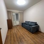 Апартаменты (Просторная квартира), Апартаменты ApartsLounge