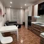 Апартаменты (Просторная квартира), Апартаменты ApartsLounge