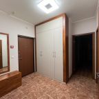 Апартаменты (Просторная квартира), Апартаменты ApartsLounge