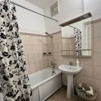 Апартаменты (Просторная квартира), Апартаменты ApartsLounge