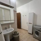 Апартаменты (Просторная квартира), Апартаменты ApartsLounge