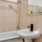 Двухместный (Номер), Апартаменты ApartsLounge