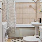 Двухместный (Номер), Апартаменты ApartsLounge