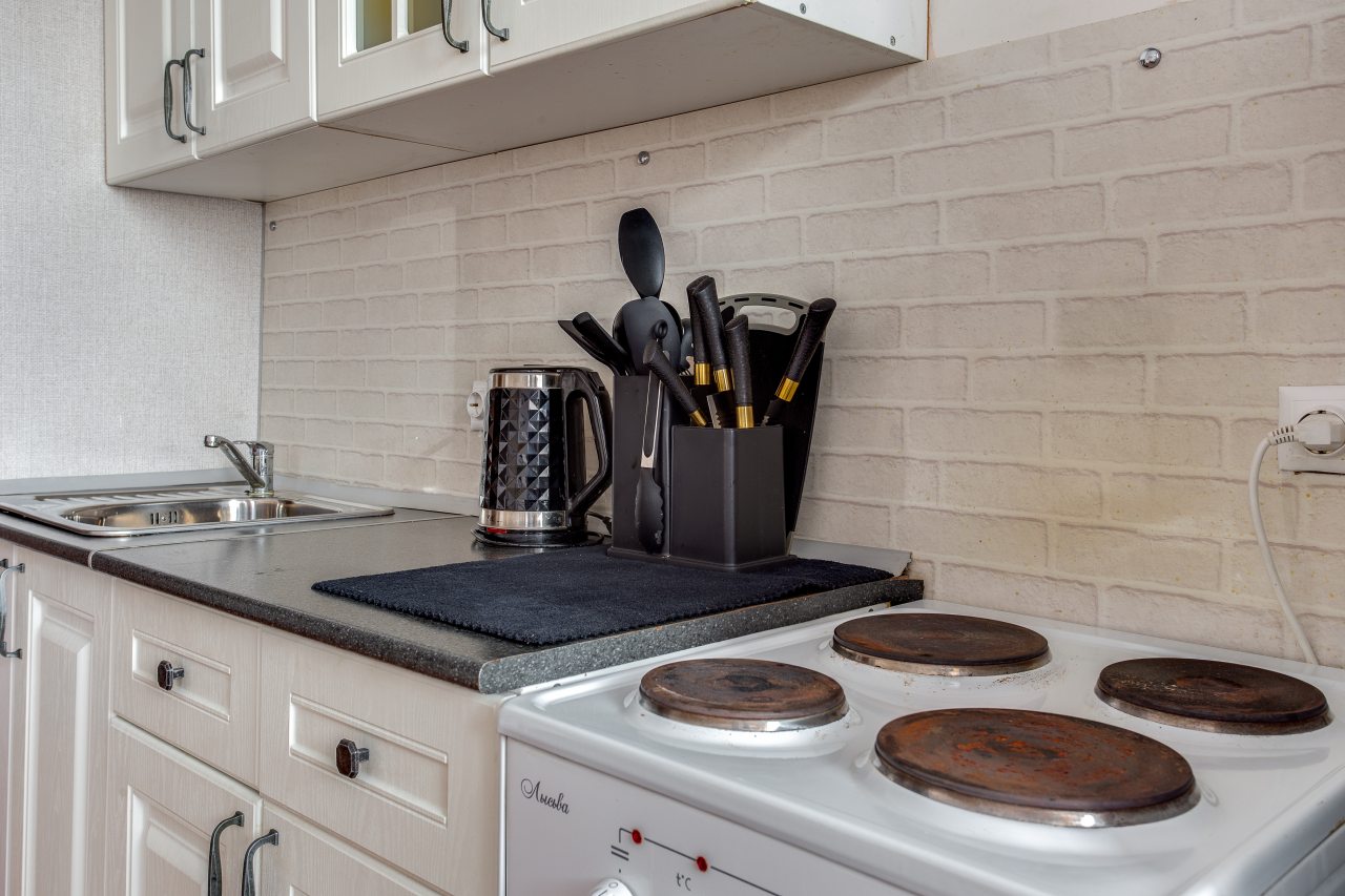 Двухместный (Номер), Апартаменты ApartsLounge