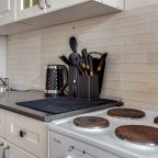 Двухместный (Номер), Апартаменты ApartsLounge