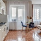 Двухместный (Номер), Апартаменты ApartsLounge