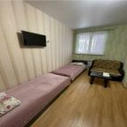 Трёхместный и более (Семейный номер № 9), Гостевой дом На Спартака 17