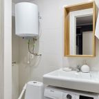 ванная комната