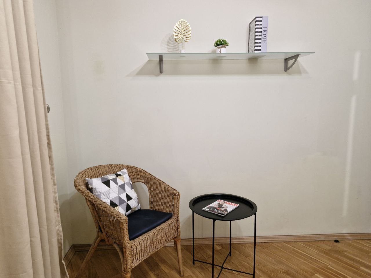 Допускается размещение домашних животных, Апартаменты Просторные рядом с Площадью Победы