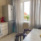 Квартира (Татарстан 16), Апартаменты АпартКазань16 на улице Татарстан 16