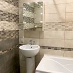 Квартира (Татарстан 16), Апартаменты АпартКазань16 на улице Татарстан 16