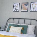 Квартира (АпартКазань16 на улице Калинина), Апартаменты АпартКазань16 на улице Калинина 3