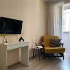 Квартира (АпартКазань16 на улице Калинина), Апартаменты АпартКазань16 на улице Калинина 3