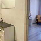 Квартира (АпартКазань16 на улице Калинина), Апартаменты АпартКазань16 на улице Калинина 3