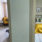 Квартира (АпартКазань16 на улице Калинина), Апартаменты АпартКазань16 на улице Калинина 3