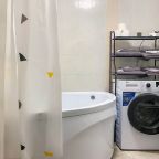 Квартира (АпартКазань16 на улице Калинина), Апартаменты АпартКазань16 на улице Калинина 3