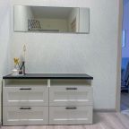 Квартира (АпартКазань16 на улице Калинина), Апартаменты АпартКазань16 на улице Калинина 3