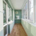 Жильё полностью ваше, Апартаменты Домиго в Центре у Галереи Чижова