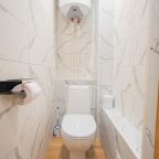 Жильё полностью ваше, Апартаменты Домиго в Центре у Галереи Чижова