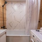 Жильё полностью ваше, Апартаменты Домиго в Центре у Галереи Чижова