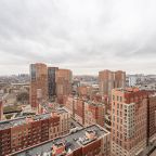 Двухместный, Апартаменты ТрастDom