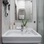 Ванная комната