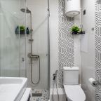 Ванная комната