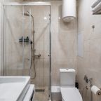 ванная комната