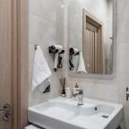 ванная комната