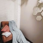 Студио (Стильная студия в центре Питера), Апартаменты Стильная студия на Достоевского