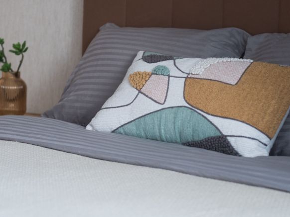 Апартаменты Атмосфера на Герцена 4