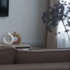 Апартаменты (Атмосфера), Апартаменты Атмосфера на Герцена 4