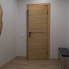 Апартаменты (Атмосфера), Апартаменты Атмосфера на Герцена 4