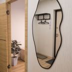 Апартаменты (Атмосфера), Апартаменты Атмосфера на Герцена 4