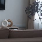 Кухня-гостиная