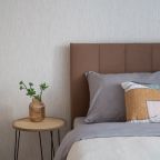 Апартаменты (Атмосфера), Апартаменты Атмосфера на Герцена 4