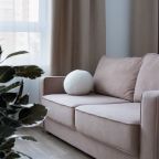 Апартаменты (Атмосфера), Апартаменты Атмосфера на Герцена 4