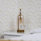 Номер Вальс цветов в Бутик-отеле Симфония на Чайковского