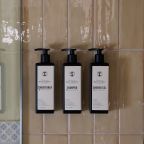 Номер Вальс цветов в Бутик-отеле Симфония на Чайковского