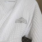 Номер Вальс цветов в Бутик-отеле Симфония на Чайковского