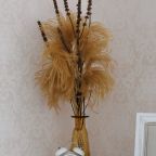 Номер Вальс цветов в Бутик-отеле Симфония на Чайковского